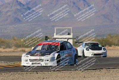 media/Nov-12-2022-Nasa (Sat) [[1029d3ebff]]/Race Group C/Race 1 (Set 4)/